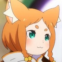 °•. Pawz .•° (@c0ff3ecupz) 's Twitter Profile Photo °•. Pawz .•° (@c0ff3ecupz) 's Twitter Profile Photo