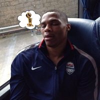 Martín Clippers (@martinclips_) 's Twitter Profile