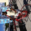 Eduardo Falcón - @Palalo_ - Twitter