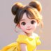 HildaAbbott💖💖 (@lic7oy60w26clix) Twitter profile photo HildaAbbott💖💖 (@lic7oy60w26clix) Twitter profile photo