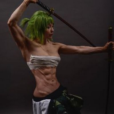 Datruth408boi's profile picture. 