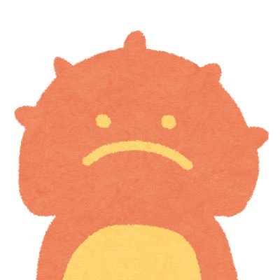 9wr8smbx's profile picture. 20↑社会人 / 本垢提示可能 / 取引経験有