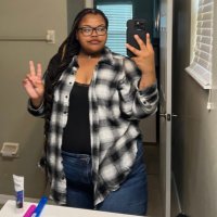 Defund Baddies & Bring Back Charm School (@ijustbebored2) 's Twitter Profile