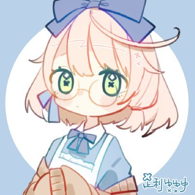 将来的に新人Vtuber