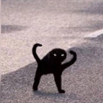 うみださんのプロフィール画像