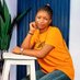 Esther Increase (@estherincr95750) Twitter profile photo Esther Increase (@estherincr95750) Twitter profile photo