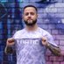 FNATIC Stallion (@stallionstreams) Twitter profile photo FNATIC Stallion (@stallionstreams) Twitter profile photo