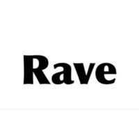 Rave (@rave2023_4) 's Twitter Profile