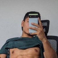 Asthisone (@asthisone29) 's Twitter Profile Photo Asthisone (@asthisone29) 's Twitter Profile Photo