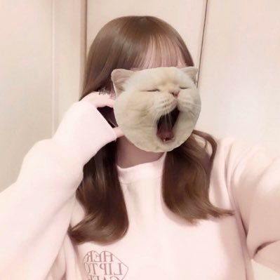勝てなくてもいい ただ負けないで＿👦🏻🔅