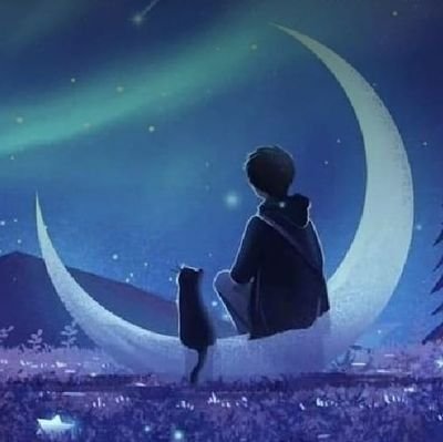 krish7blue's profile picture. Blah blah.....