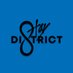 STAY8District🤘 (@STAY8District) Twitter profile photo