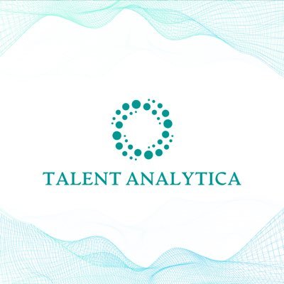 TalentAnalytica Profile Picture