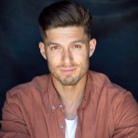 Josh Piterman (@joshpiterman) 's Twitter Profile