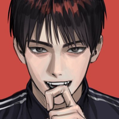 디야さんのプロフィール画像