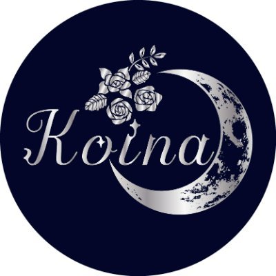 ꧁꒰ঌ˙˚秘密の庭園で紡ぐ物語˚˙໒꒱꧂ |
Koinaのアクセサリーは物語の欠片 | 手にした人に、小さな煌めき魔法の瞬間をお届けいたします。 | 委託 浅草橋【パンドラ・ノ・ハコニワ】様 | BOX:i-02 i-03 i-04(@PandoraHakoyama)