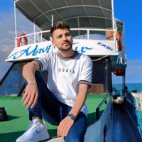 Metin Gümüş (@metingms13) 's Twitter Profile
