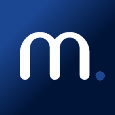 Empowering businesses for over 20 years with CRM, payroll, EPOS, & ERP solutions. Microsoft, Pegasus, SwiftCloud, ClickDimensions, Sage & Kamarin Computers.