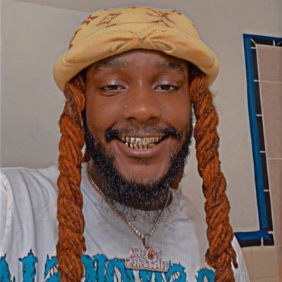 26 Straight Male Content Creator , Piercer l DM 📥 for any needs but it’s not free 😎 Welcome to Cleanass Show 🧞♂️