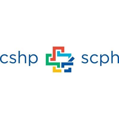 CSHP_SCPH Profile Picture