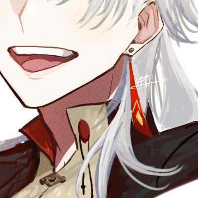 25↑🐉🌟🔁❌相手左右固定運命的故未来永劫絶対結婚/🍁⚔️固定/🦁を愛せ
⚠無断転載禁止/Repost is prohibited.
⚠AI学習禁止