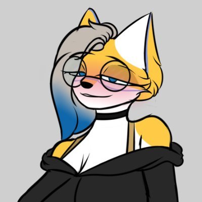 Rixian Azerniaさんのプロフィール画像