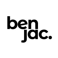 BenJac Design (@benjac_) 's Twitter Profile Photo BenJac Design (@benjac_) 's Twitter Profile Photo