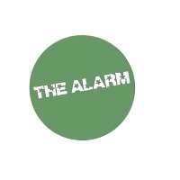 thealarm.com (@thealarm) 's Twitter Profile Photo thealarm.com (@thealarm) 's Twitter Profile Photo
