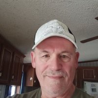 Joseph S. (@trustedstar1) 's Twitter Profile Photo Joseph S. (@trustedstar1) 's Twitter Profile Photo