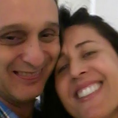 FernandoABS123's profile picture. 