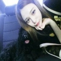 奈绪 (@nix1185105) 's Twitter Profile