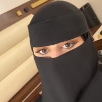رانيا (@mero518j) Twitter profile photo