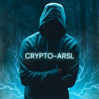 Crypto Arsl(@cryptoholders00) 's Twitter Profile Photo