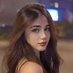 ملكة الاحساس (@abrahymayw60787) Twitter profile photo