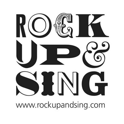 rock up and sing rockupandsing twitter rock up and sing rockupandsing twitter