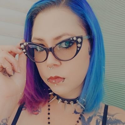 FloridaSkeptic's profile picture. Animal lover, science advocate, MS haver, liberal, atheist, Feminist. 
#fbr #resist #fucktrump #bluecrew