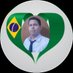 PGDourado (@PedroGomesDour2) Twitter profile photo