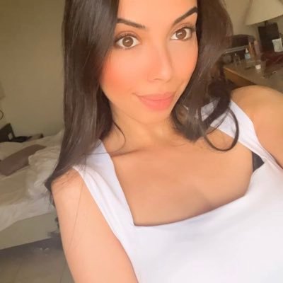 🇹🇳🇫🇷 | 23y | 👩🏻‍💻