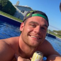 Mikey Ruiz (@mikeyruiz11) 's Twitter Profile