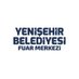 Mersin Yenişehir Belediyesi Fuar Merkezi (@yenisehirfuar) Twitter profile photo