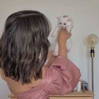 رغدا (@oxcul6) 's Twitter Profile
