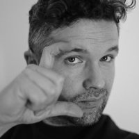 Charlie Swinbourne (@charliesw_photo) 's Twitter Profile