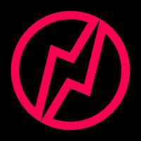 FASTER (@thefastertv) 's Twitter Profile