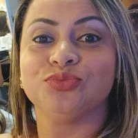 Danielle Miranda (@danimlashpmu) 's Twitter Profile