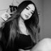 andrea (@andreaaat_) Twitter profile photo andrea (@andreaaat_) Twitter profile photo