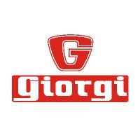 Giorgi Máquinas Agrícolas(@GiorgiSA2) 's Twitter Profile Photo