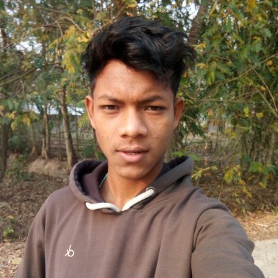 My name is Suresh Kumar 
From Assam, India