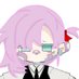Ivy (@swapshiftf) Twitter profile photo Ivy (@swapshiftf) Twitter profile photo