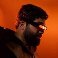 Doigby (@doigby) 's Twitter Profile