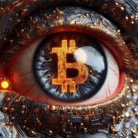 Sam 🤠🐂🦧🤖 (@sam503511155129) 's Twitter Profile